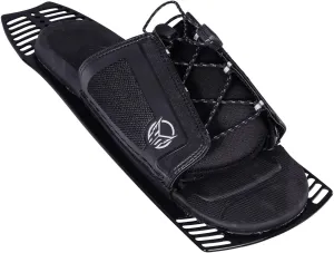 HO Sports Stance Adjustable Rear Toe Plate