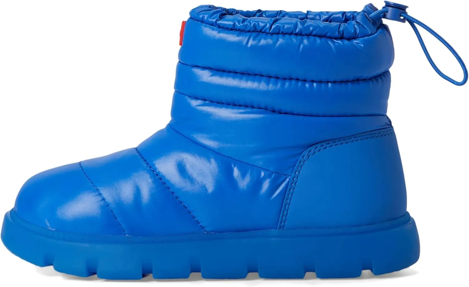 Hunter Unisex-Child Cuddle (Little Big Kid) Rain Boot