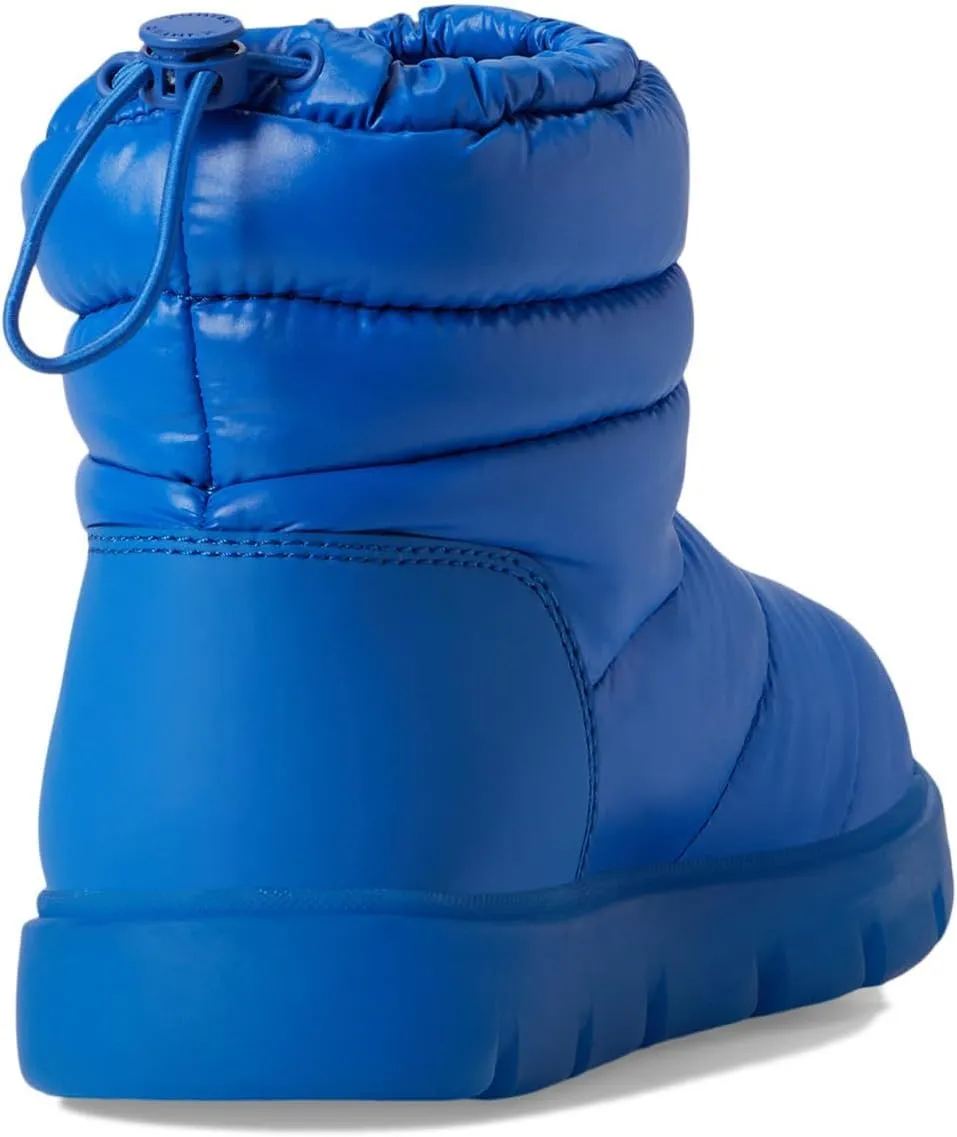 Hunter Unisex-Child Cuddle (Little Big Kid) Rain Boot