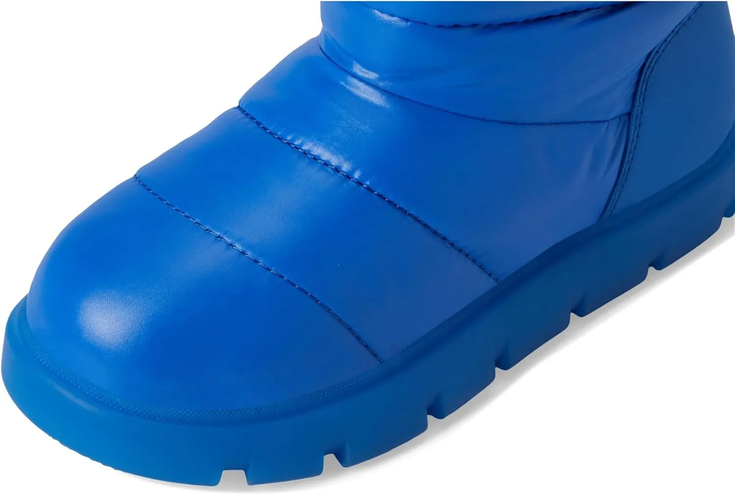 Hunter Unisex-Child Cuddle (Little Big Kid) Rain Boot