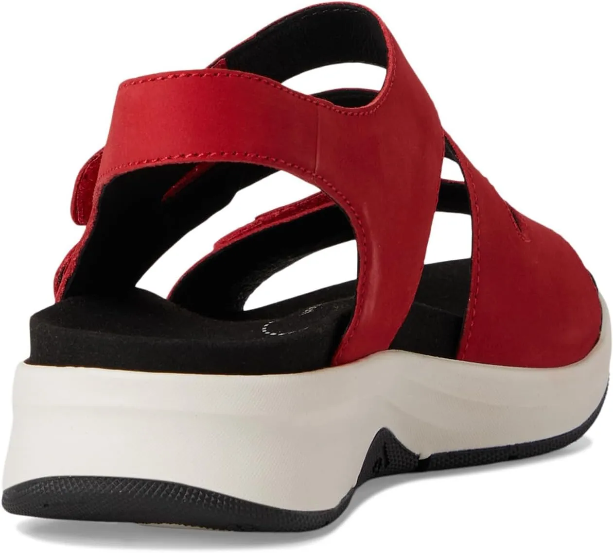 Josef Seibel Women's Estelle 03 Sport Sandal