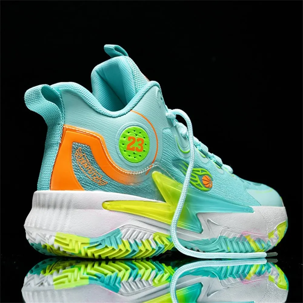 JUCAILAO Men's Basketball Shoes Sneakers Shoes Men Running Shoes Work Cross Shoes Shoes Walking Shoes Men Casual Shoes