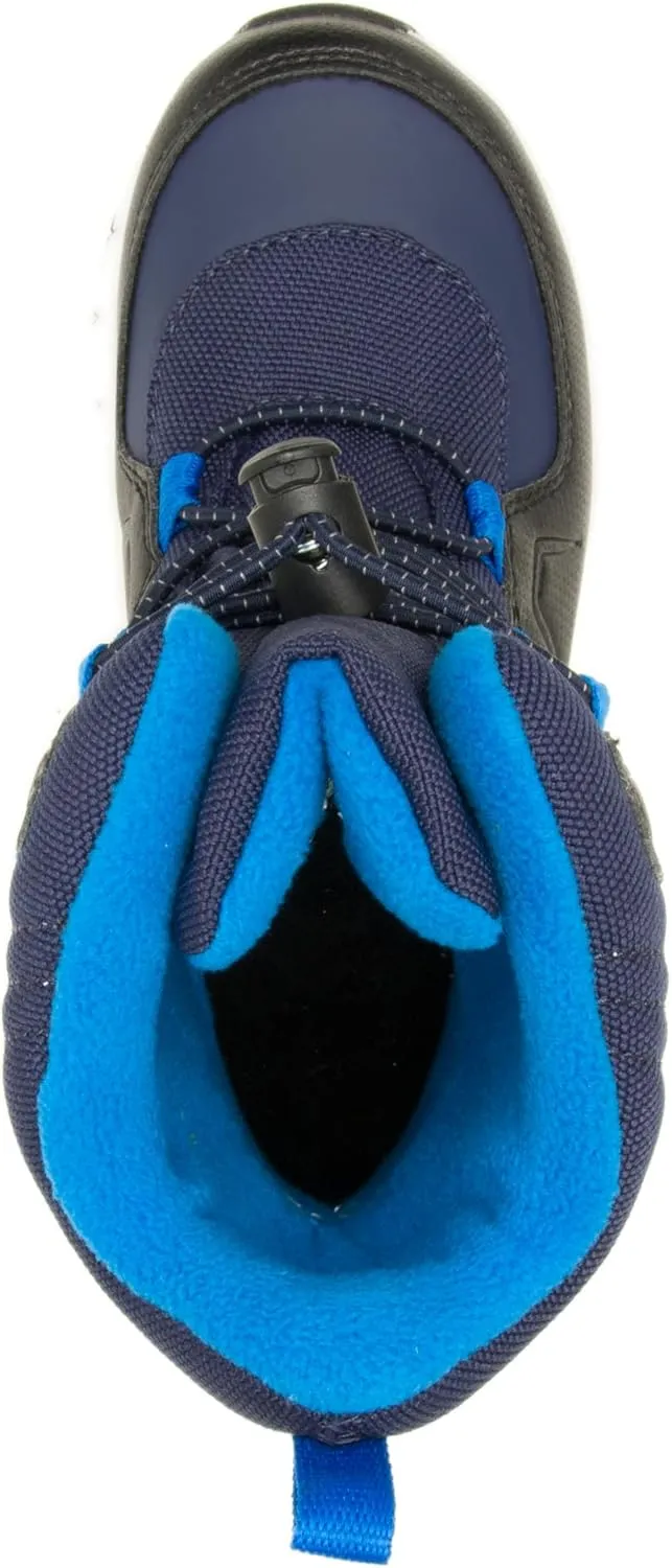 Kamik Kids' Bouncer 2 Winter Boots