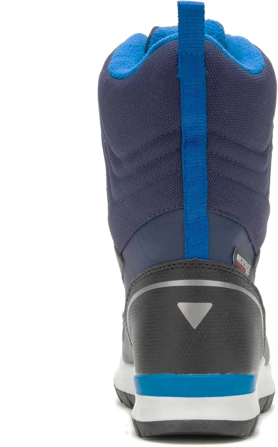 Kamik Kids' Bouncer 2 Winter Boots