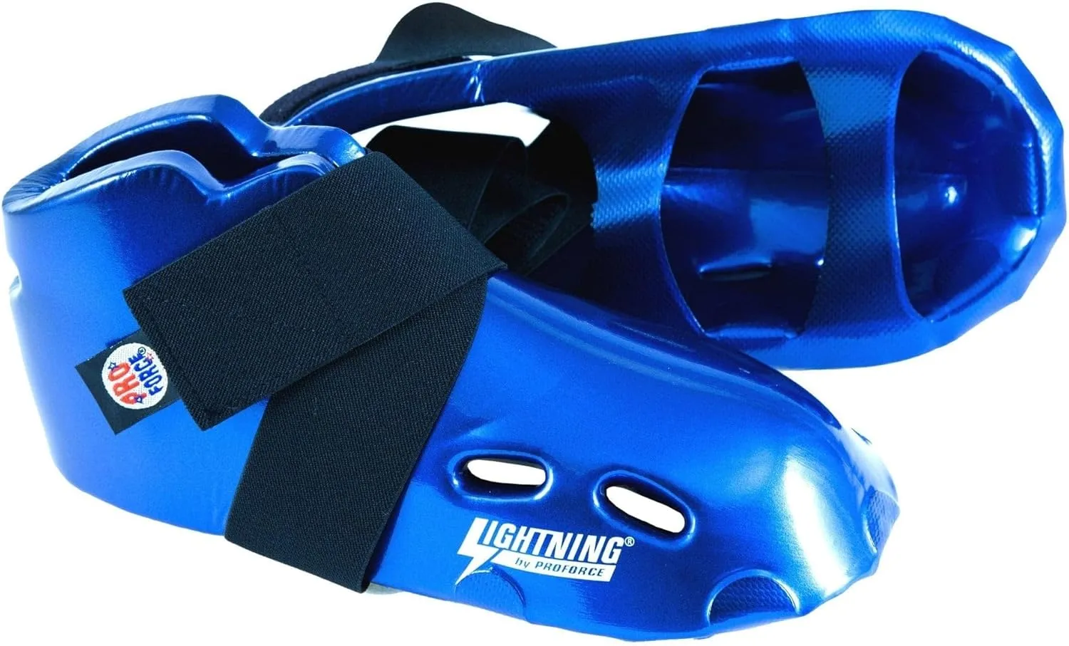 Karate Taekwondo Sparring Foot Pads