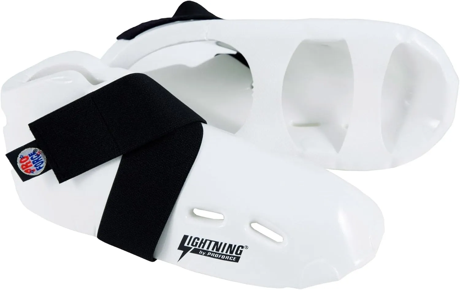 Karate Taekwondo Sparring Foot Pads