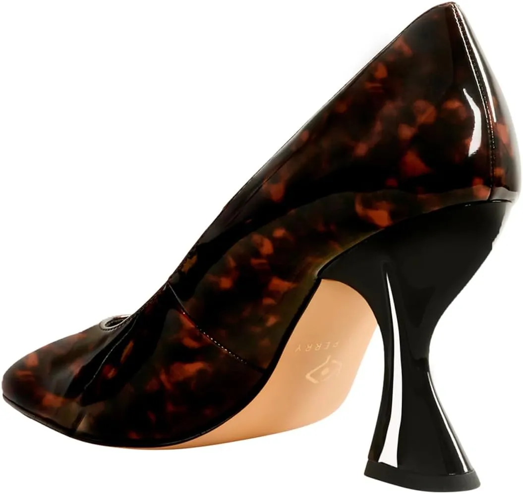 Katy Perry Women's The Laterr High Heel