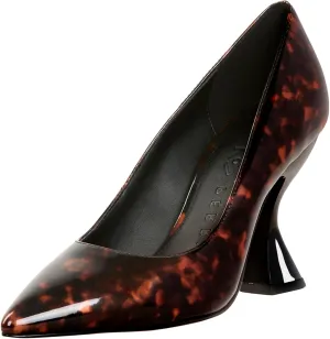 Katy Perry Women's The Laterr High Heel