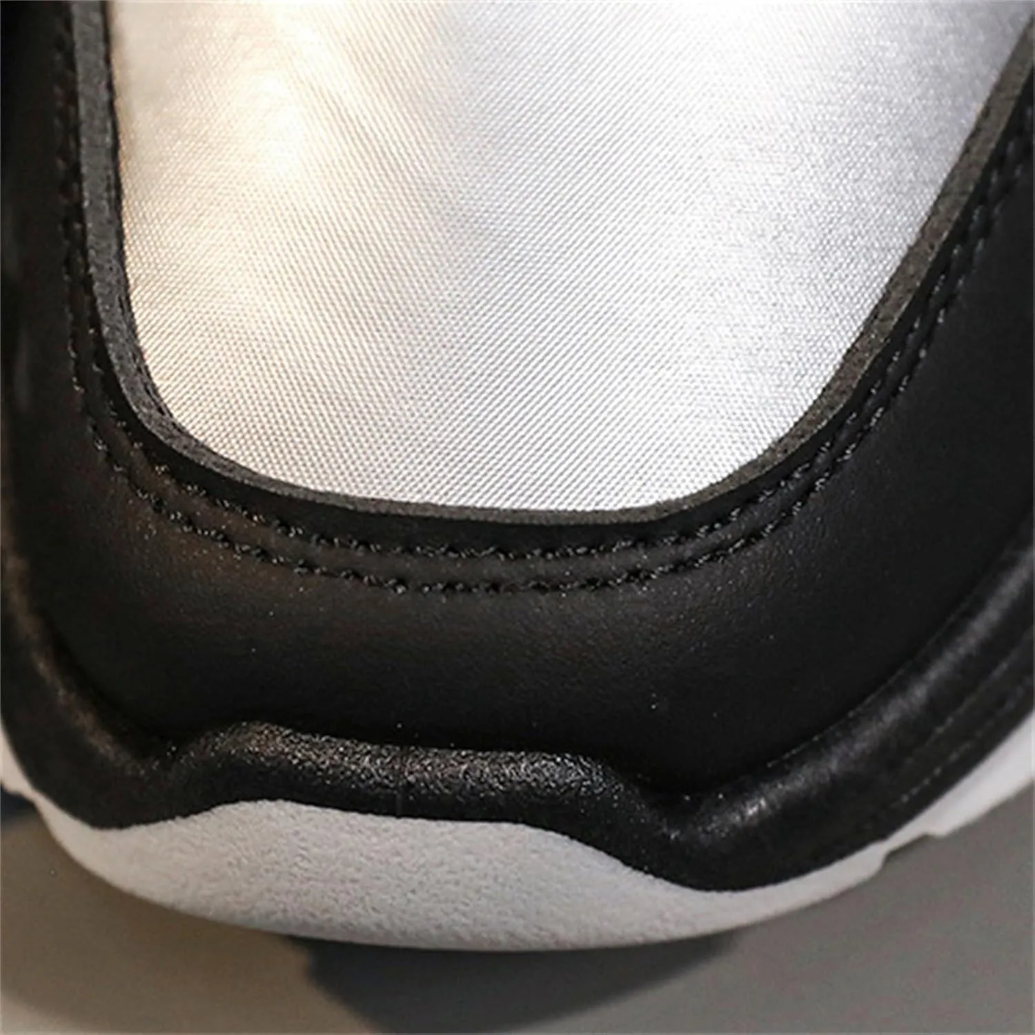 Kids Padded Snow Booties Baby Girls Boys Outdoor Warm Thick Boots Shoes Winter 𝐖aterproof Comfy Non Slip Chunky Shoes