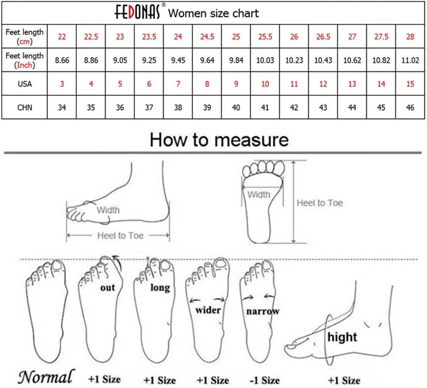 Loafers for Women Elegant Women's Ballet Shoes - Genuine Cow Leather Square Toe Slip-On Loafers with Pearl Chain Detail