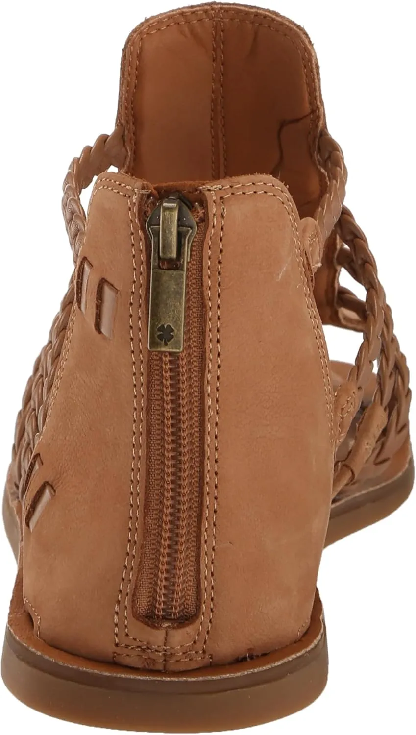 Lucky Brand Women's BIRETTA