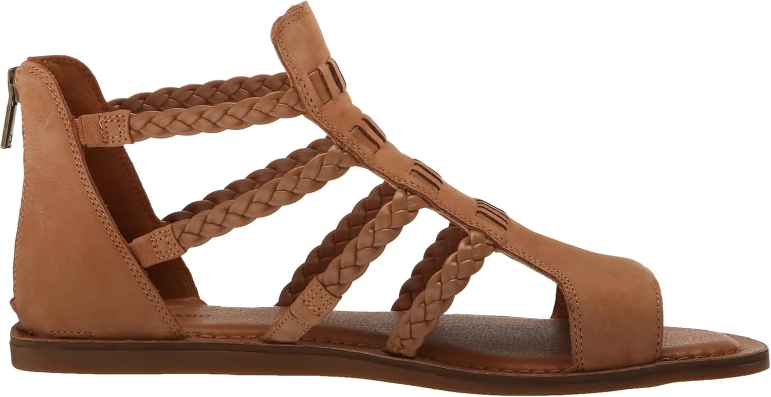 Lucky Brand Women's BIRETTA