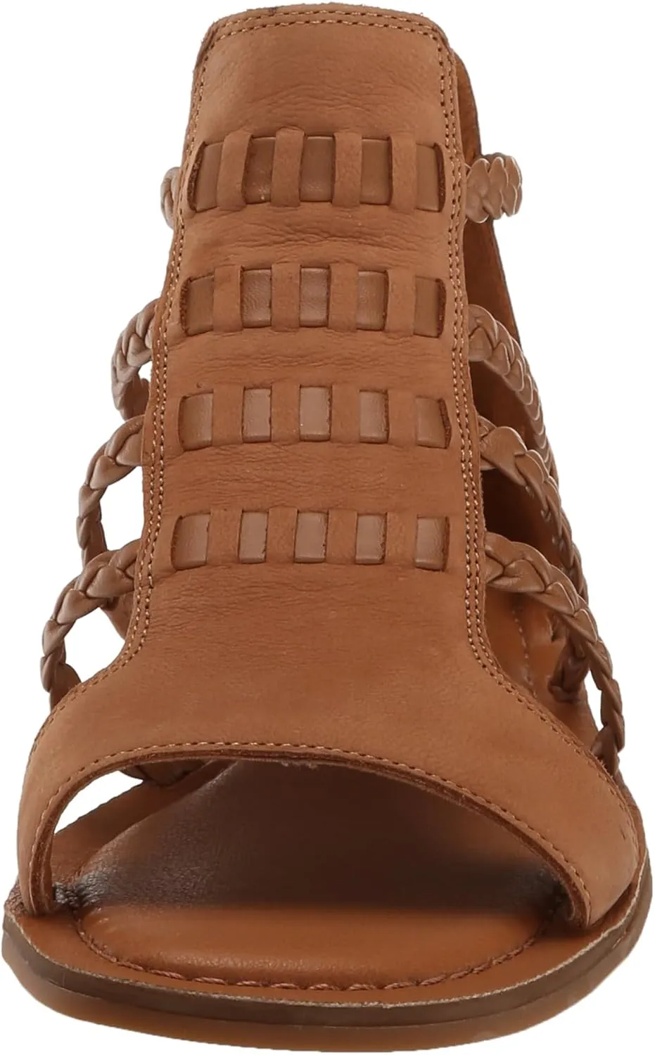 Lucky Brand Women's BIRETTA