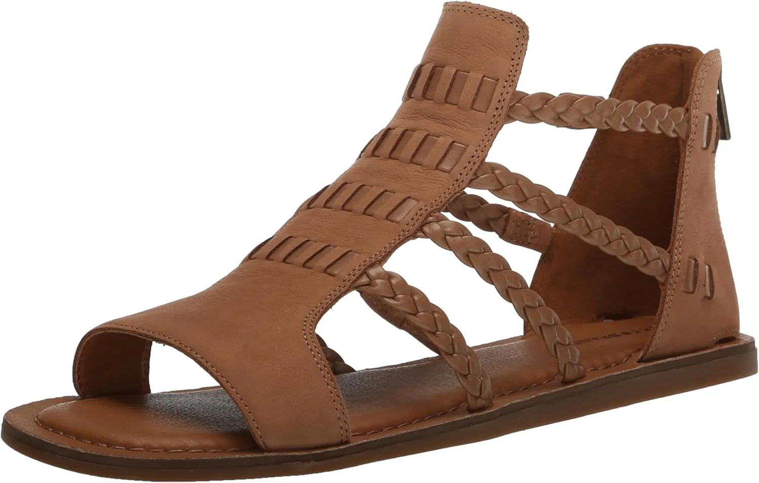 Lucky Brand Women's BIRETTA