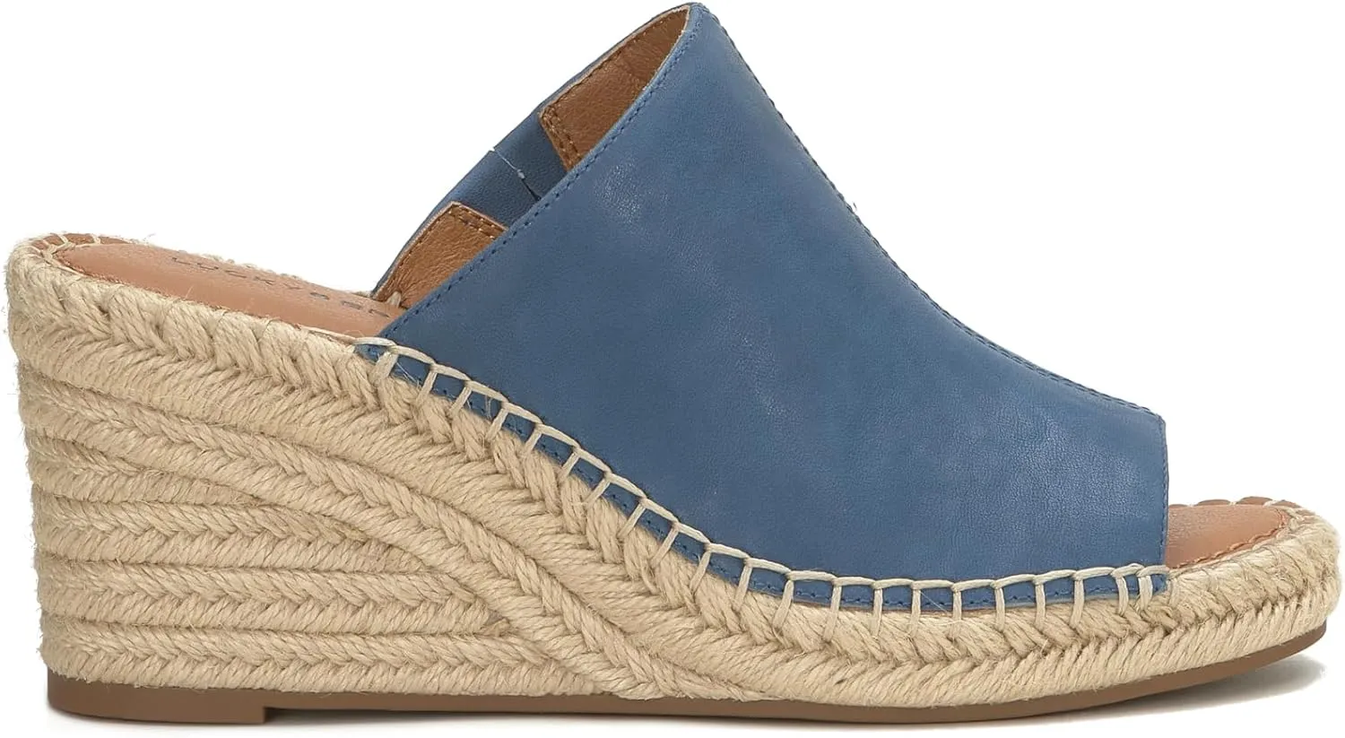 Lucky Brand Women's CABRIAH