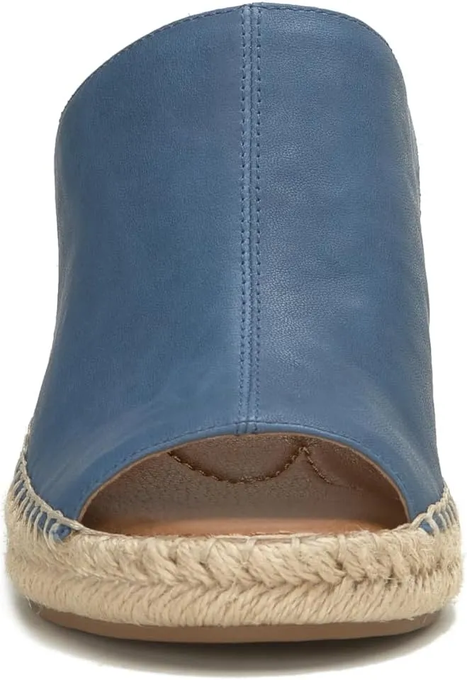 Lucky Brand Women's CABRIAH