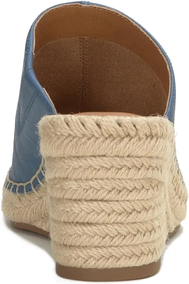 Lucky Brand Women's CABRIAH
