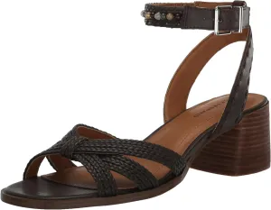 Lucky Brand Women's JATHAN