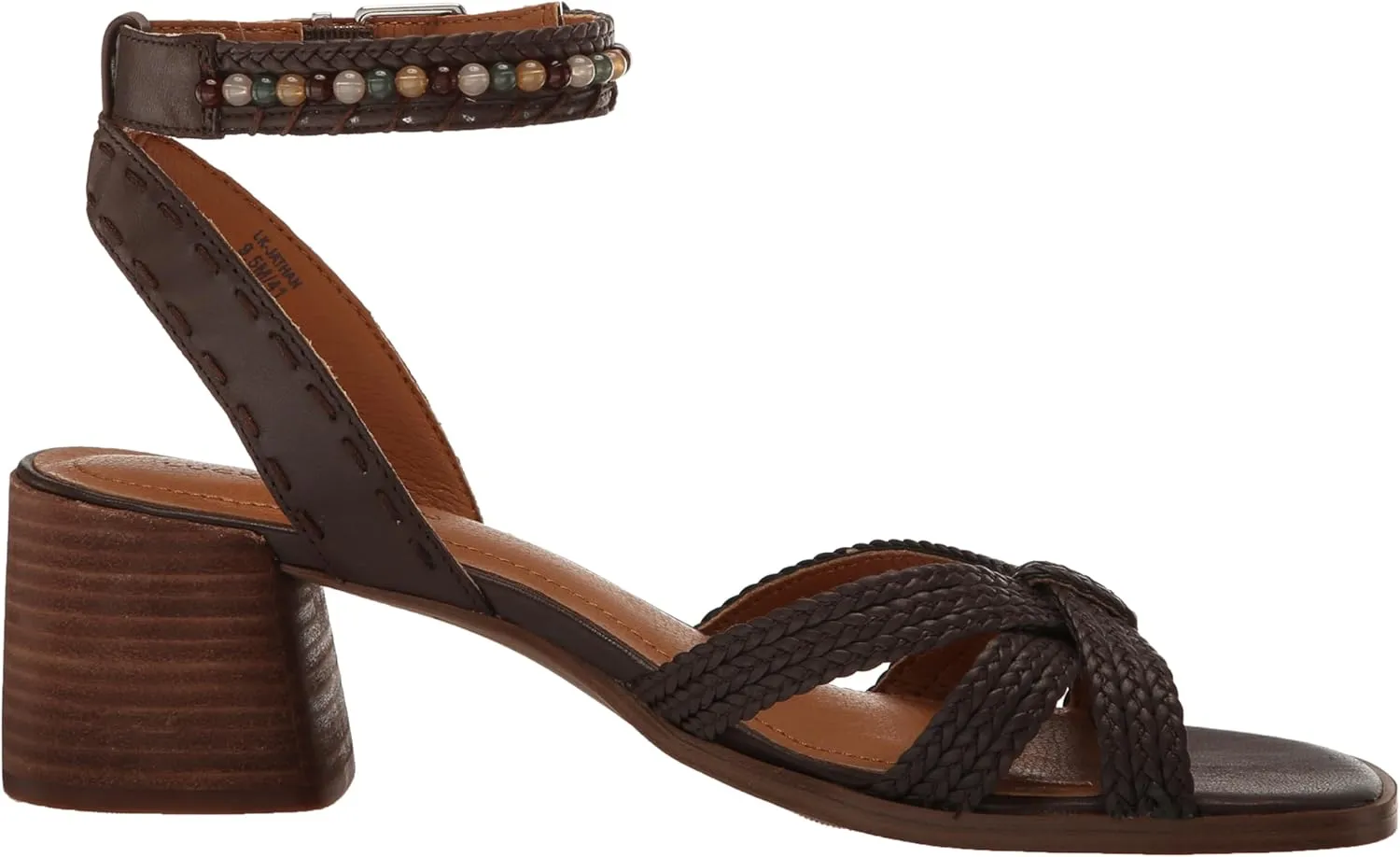 Lucky Brand Women's JATHAN