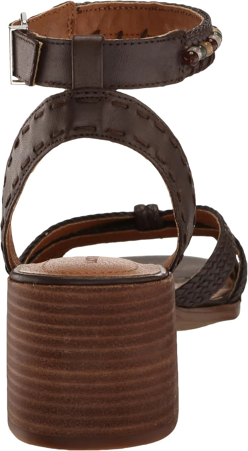 Lucky Brand Women's JATHAN