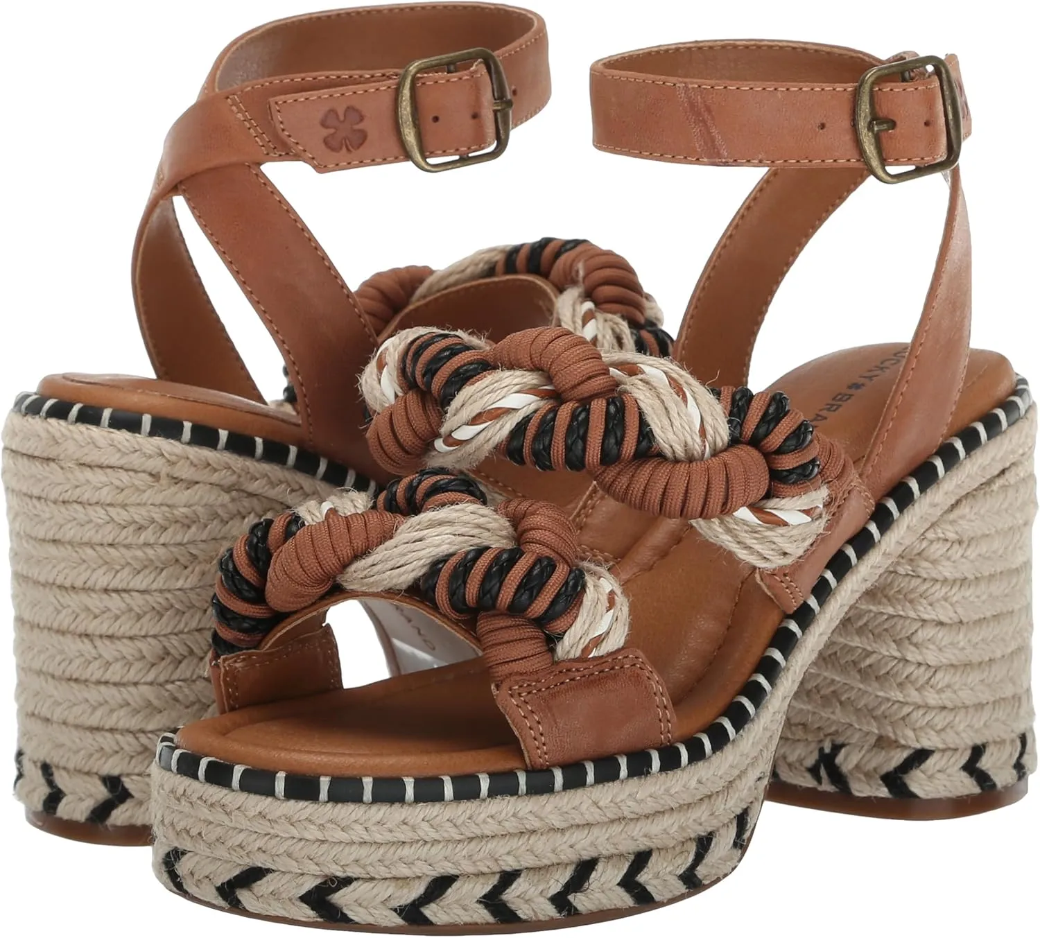Lucky Brand Women's JEWELLY