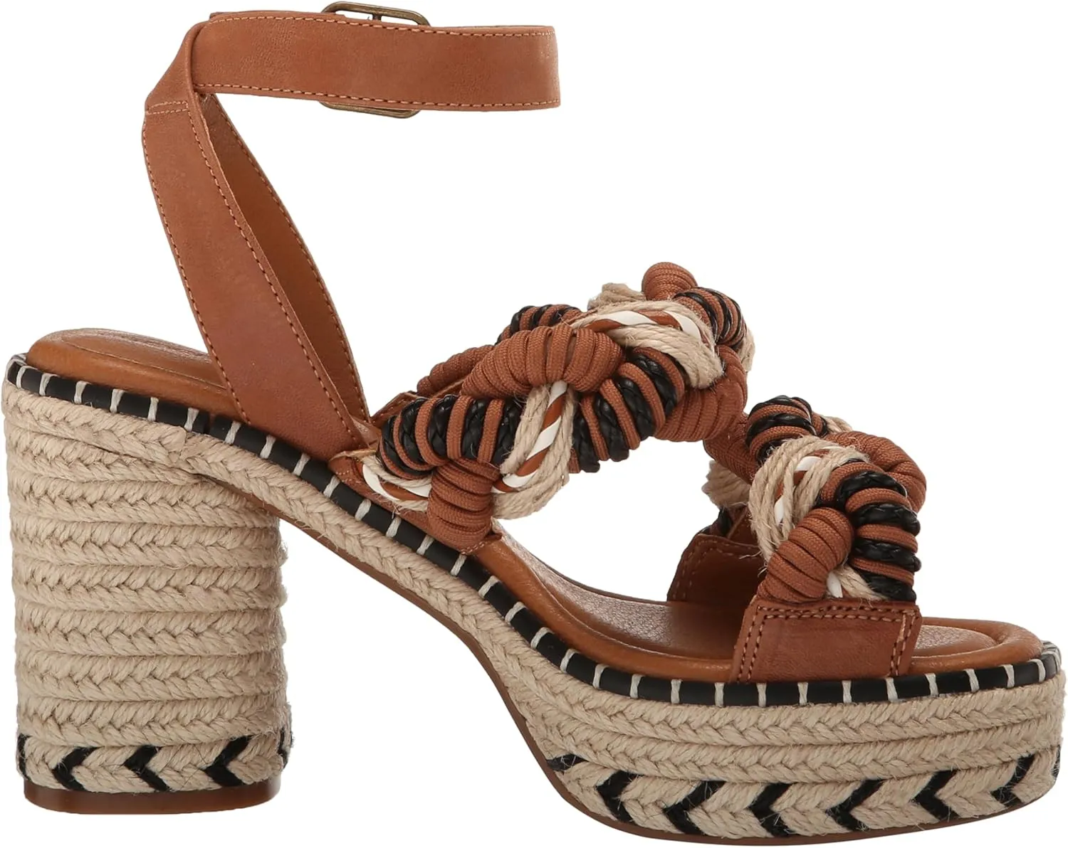 Lucky Brand Women's JEWELLY