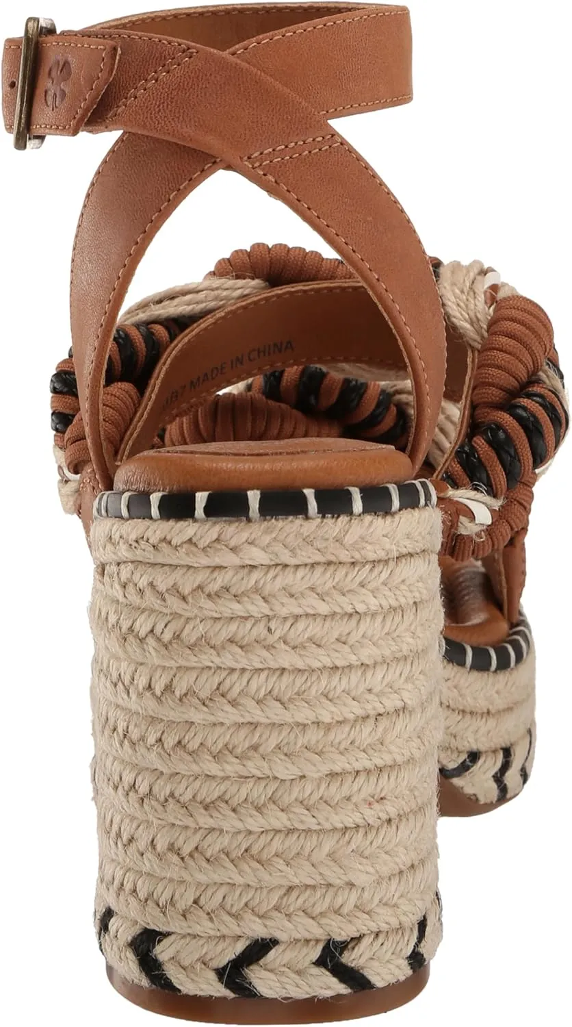 Lucky Brand Women's JEWELLY
