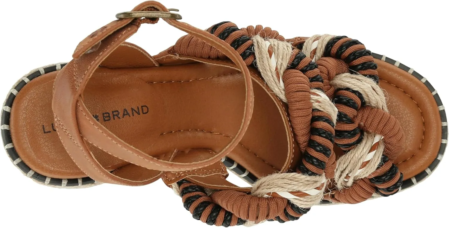 Lucky Brand Women's JEWELLY