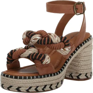 Lucky Brand Women's JEWELLY