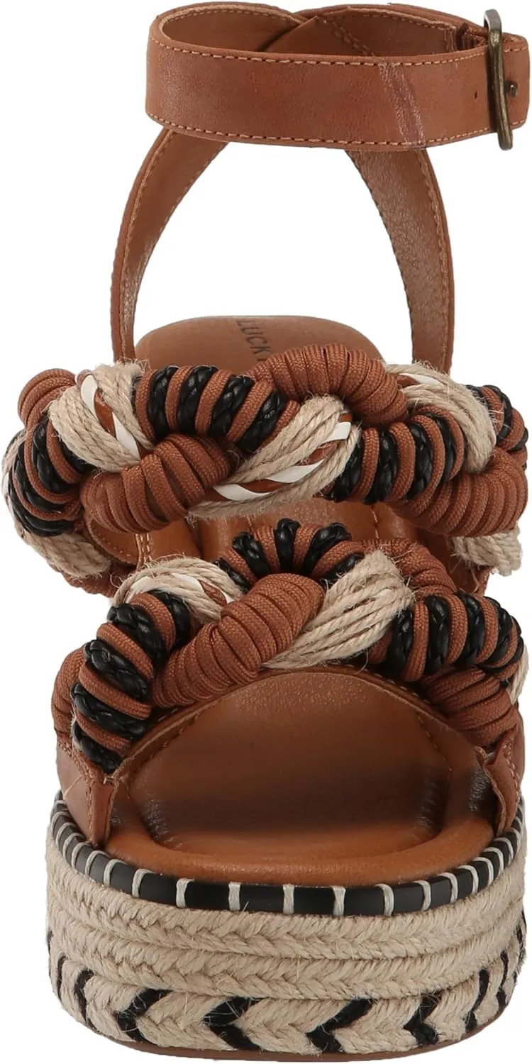 Lucky Brand Women's JEWELLY