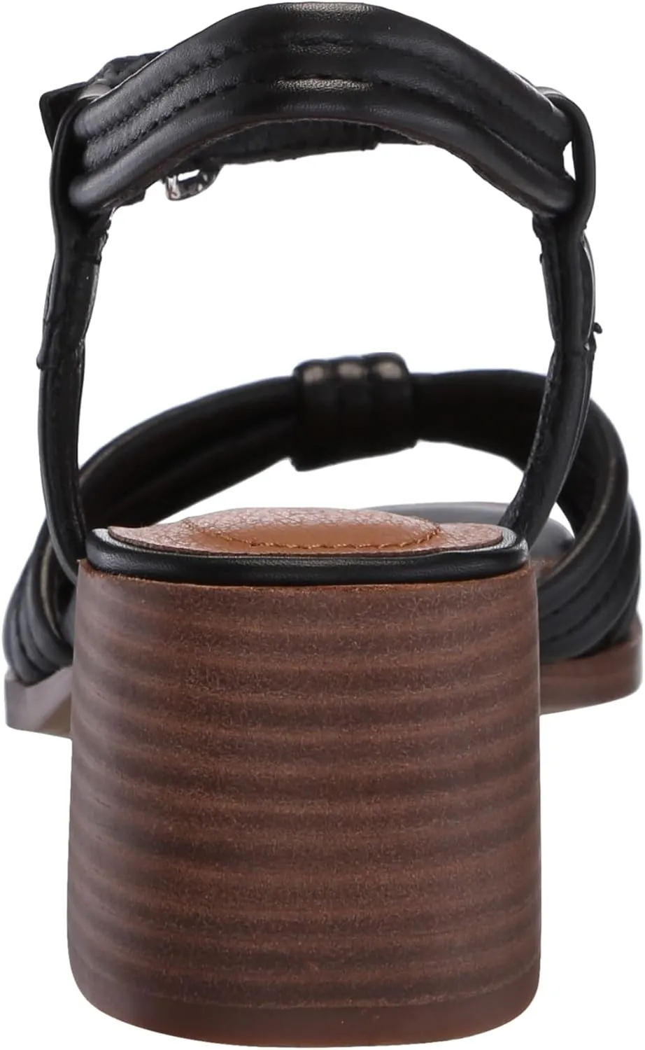 Lucky Brand Women's JOLENNE