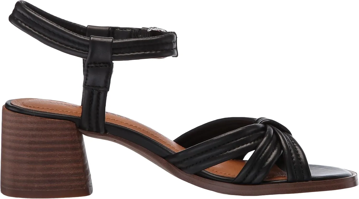 Lucky Brand Women's JOLENNE