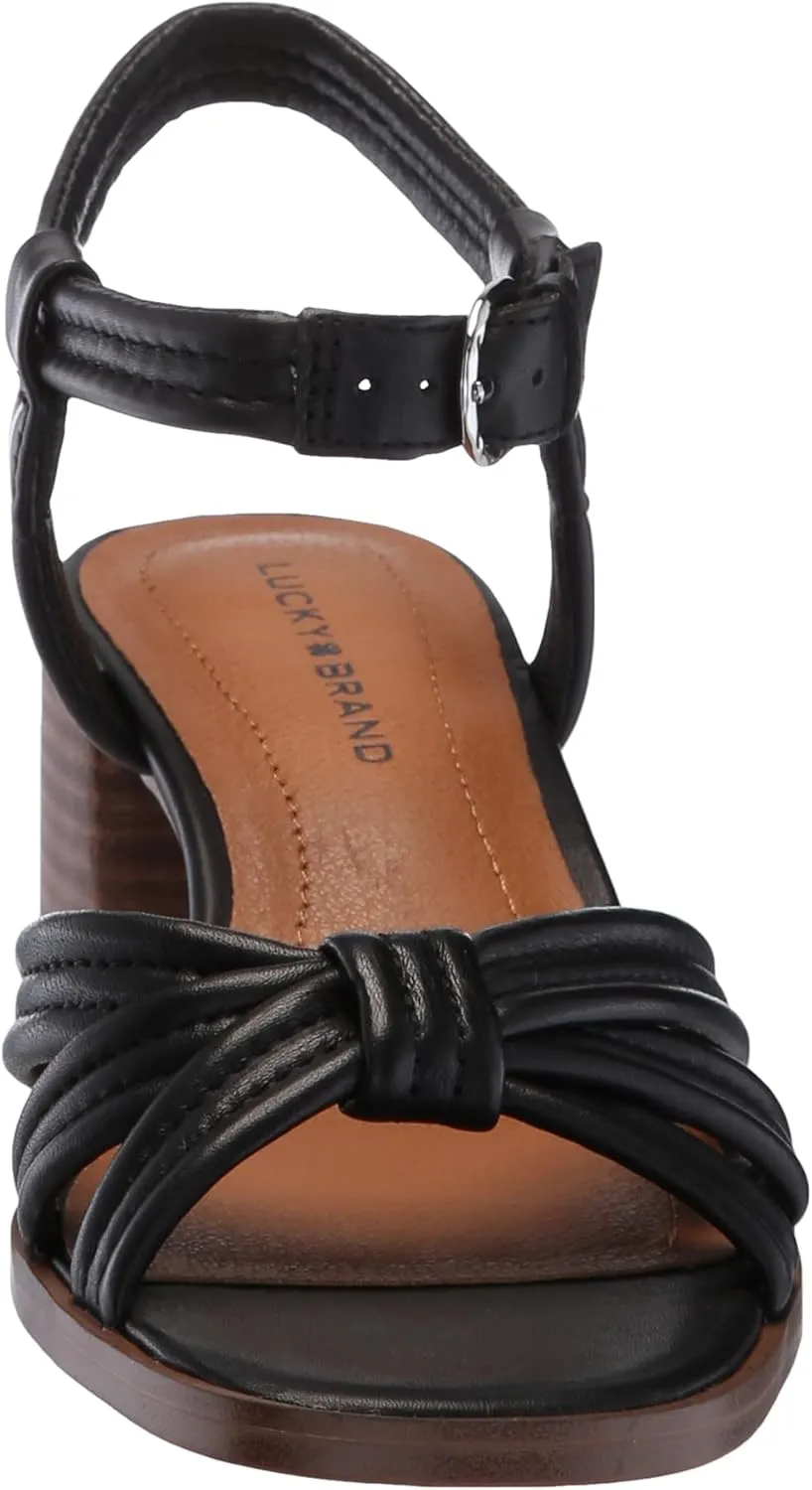 Lucky Brand Women's JOLENNE