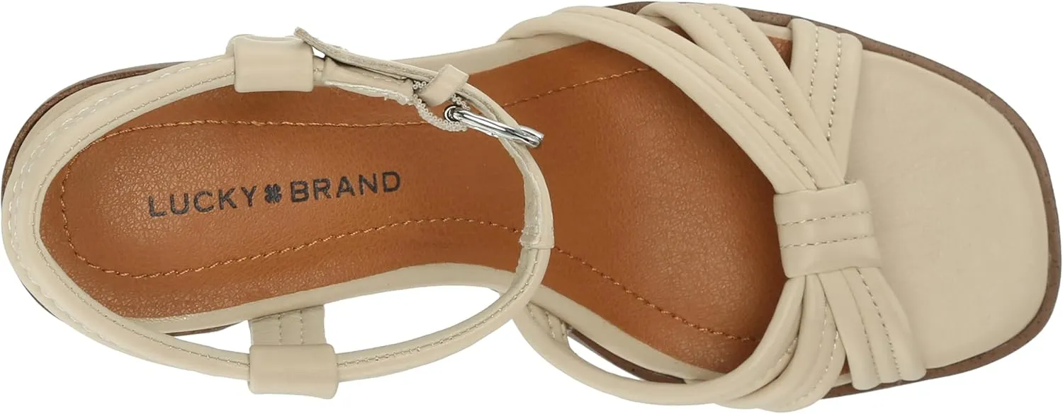 Lucky Brand Women's JOLENNE