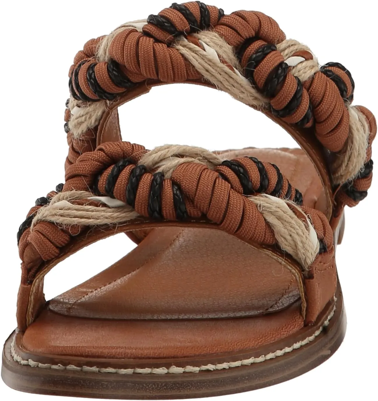 Lucky Brand Women's KABRINA