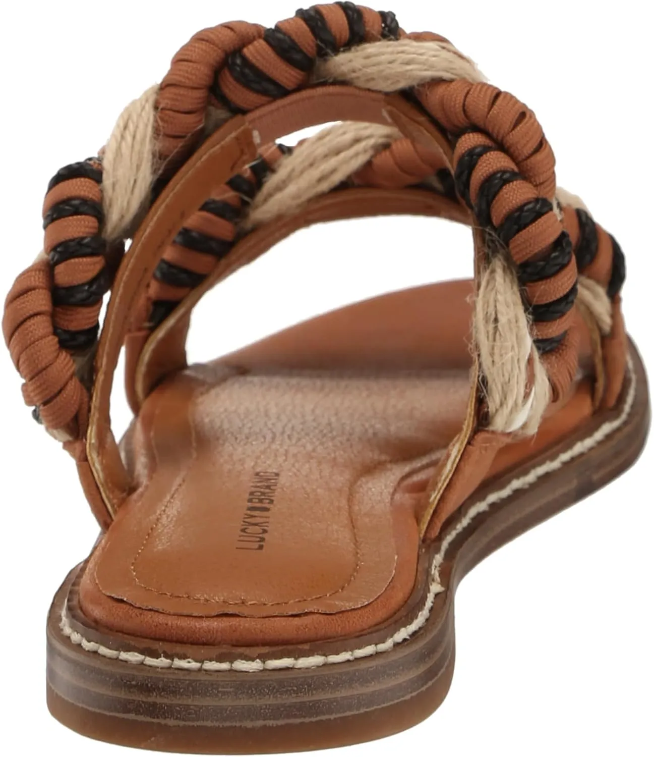 Lucky Brand Women's KABRINA