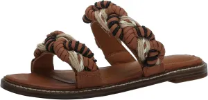 Lucky Brand Women's KABRINA
