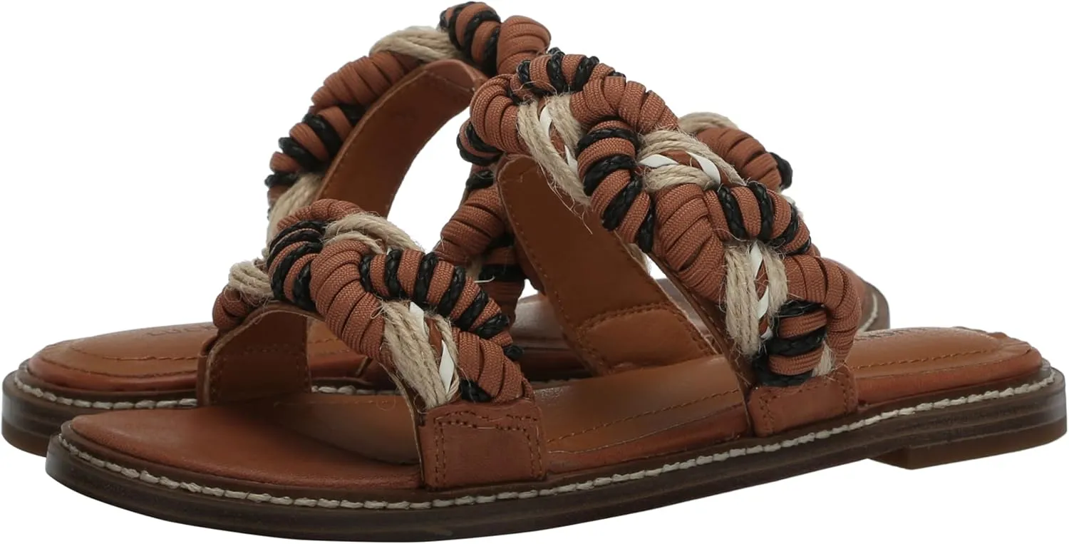 Lucky Brand Women's KABRINA