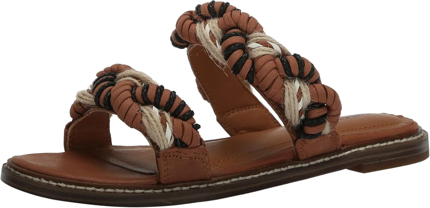 Lucky Brand Women's KABRINA