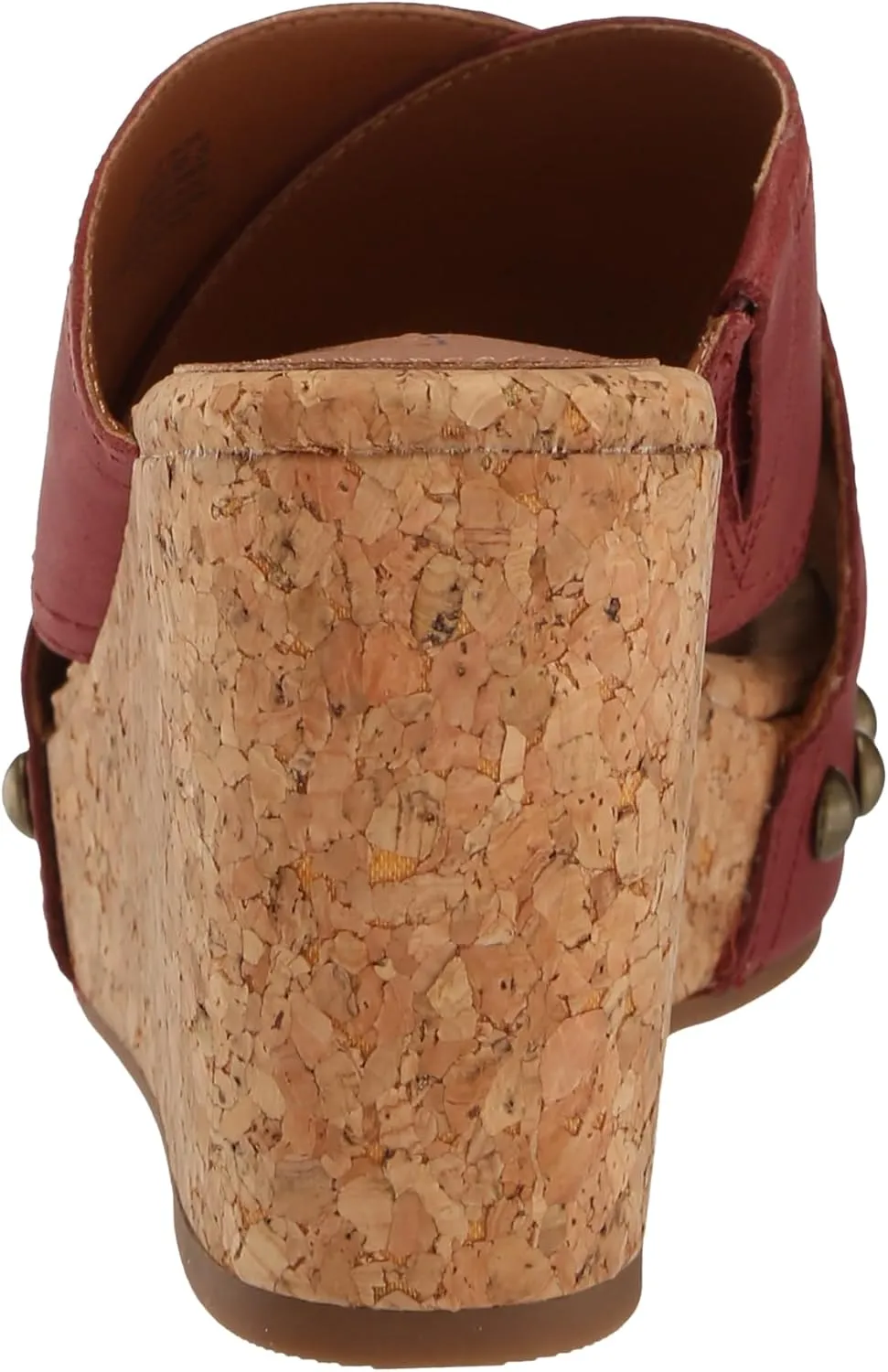 Lucky Brand Women's VALMAI