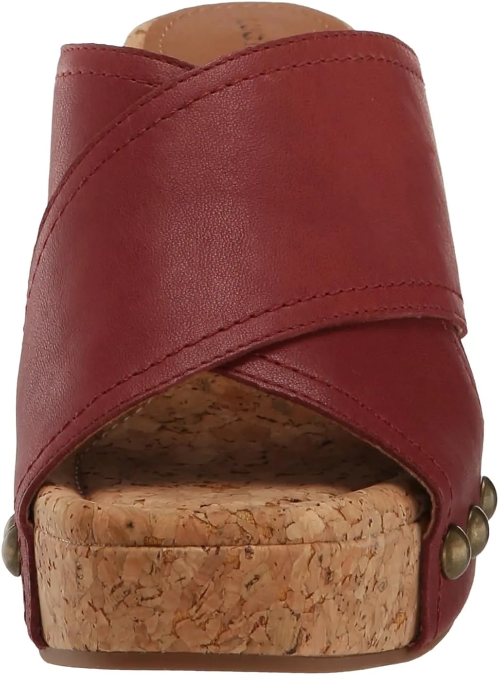 Lucky Brand Women's VALMAI