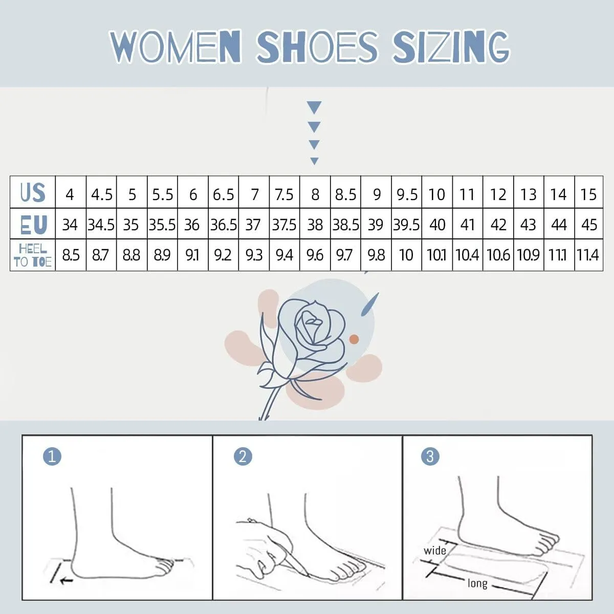 Maiyang Women Trendy Open Toe Slip on Braided Mules Stiletto High Heel Party Event Daily Walking Slide Sandals Size 4-16 US