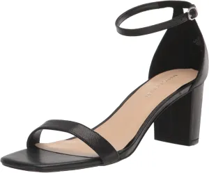 Marc Fisher Women's Jaron Heeled Sandal