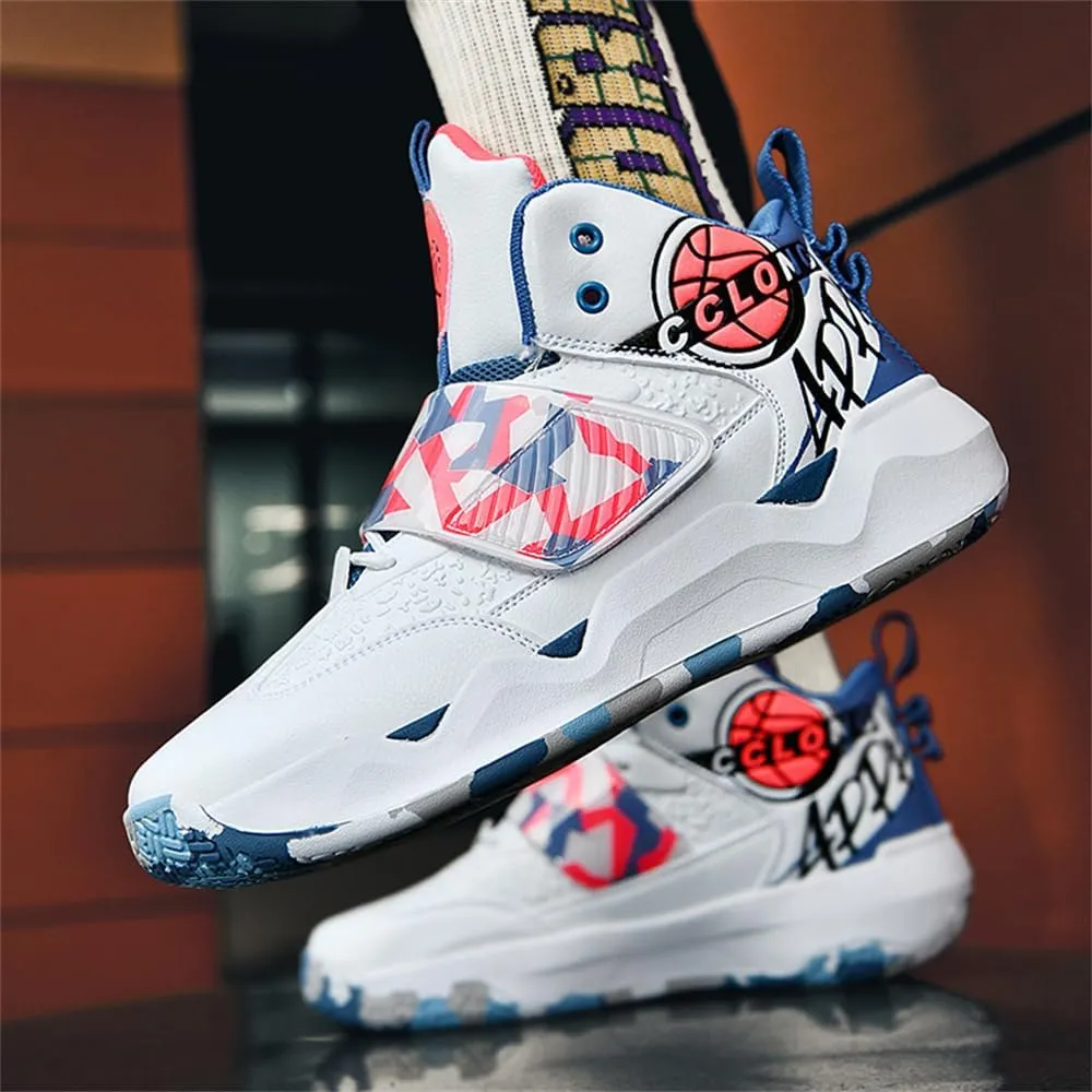 Men Basketball Shoes Men Shoes Men Casual Shoes Men Work Men's Sports Shoes Walking Shoes