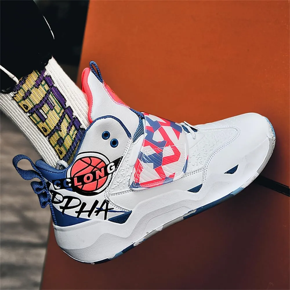 Men Basketball Shoes Men Shoes Men Casual Shoes Men Work Men's Sports Shoes Walking Shoes