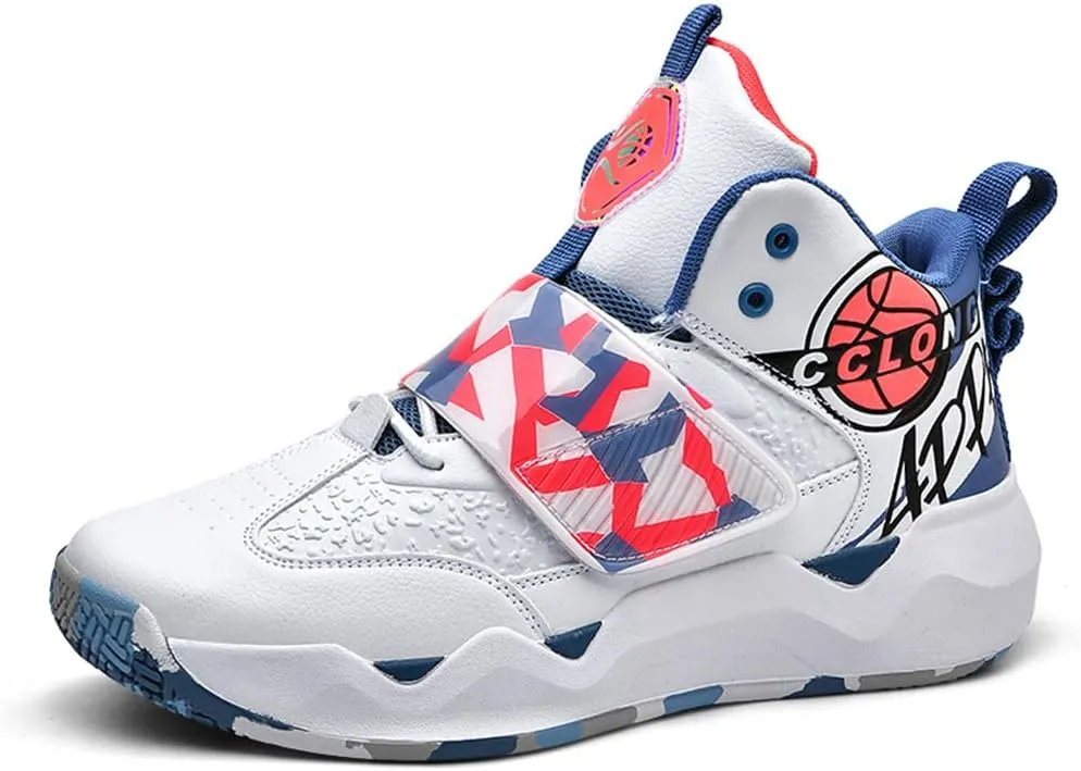 Men Basketball Shoes Men Shoes Men Casual Shoes Men Work Men's Sports Shoes Walking Shoes