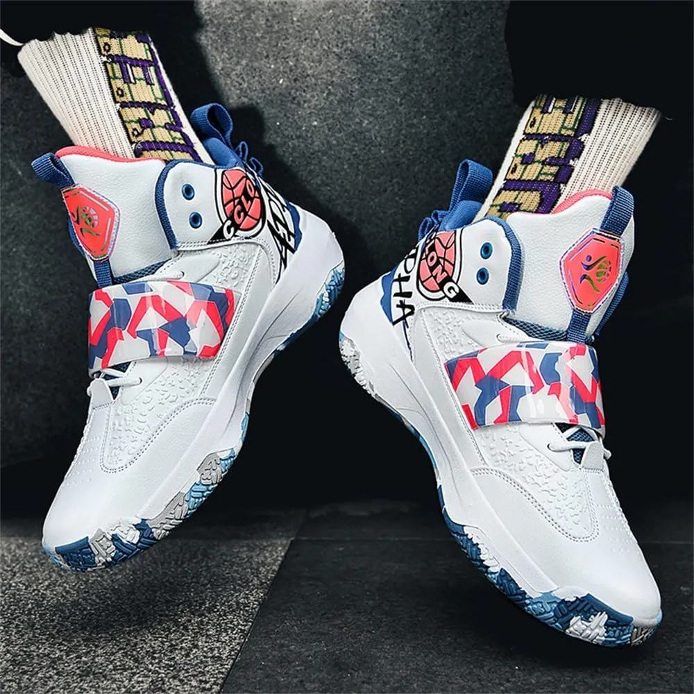 Men Basketball Shoes Men Shoes Men Casual Shoes Men Work Men's Sports Shoes Walking Shoes