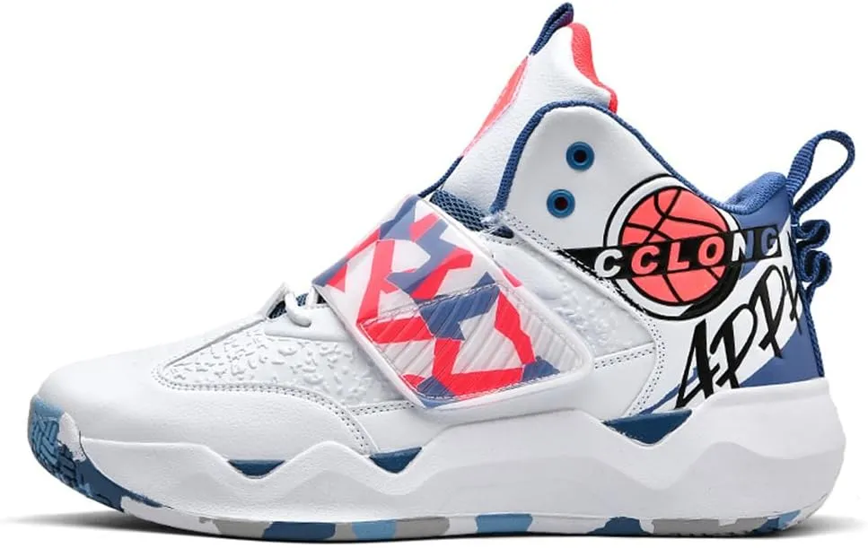 Men Basketball Shoes Men Shoes Men Casual Shoes Men Work Men's Sports Shoes Walking Shoes