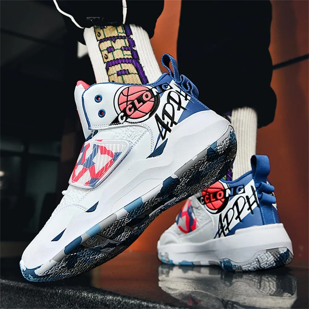Men Basketball Shoes Men Shoes Men Casual Shoes Men Work Men's Sports Shoes Walking Shoes