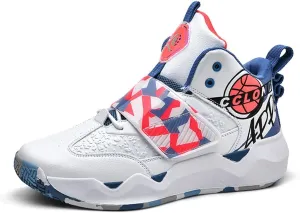Men Basketball Shoes Men Shoes Men Casual Shoes Men Work Men's Sports Shoes Walking Shoes